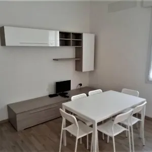  Apartamento Sunrise20mt Tram Ingresso Indipendente
