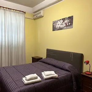 Siam Appartement Rome